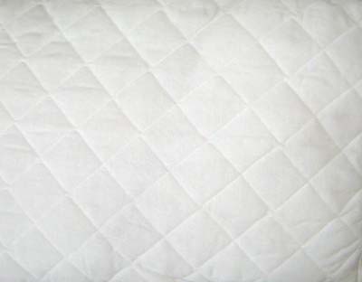 Waterbed Pad